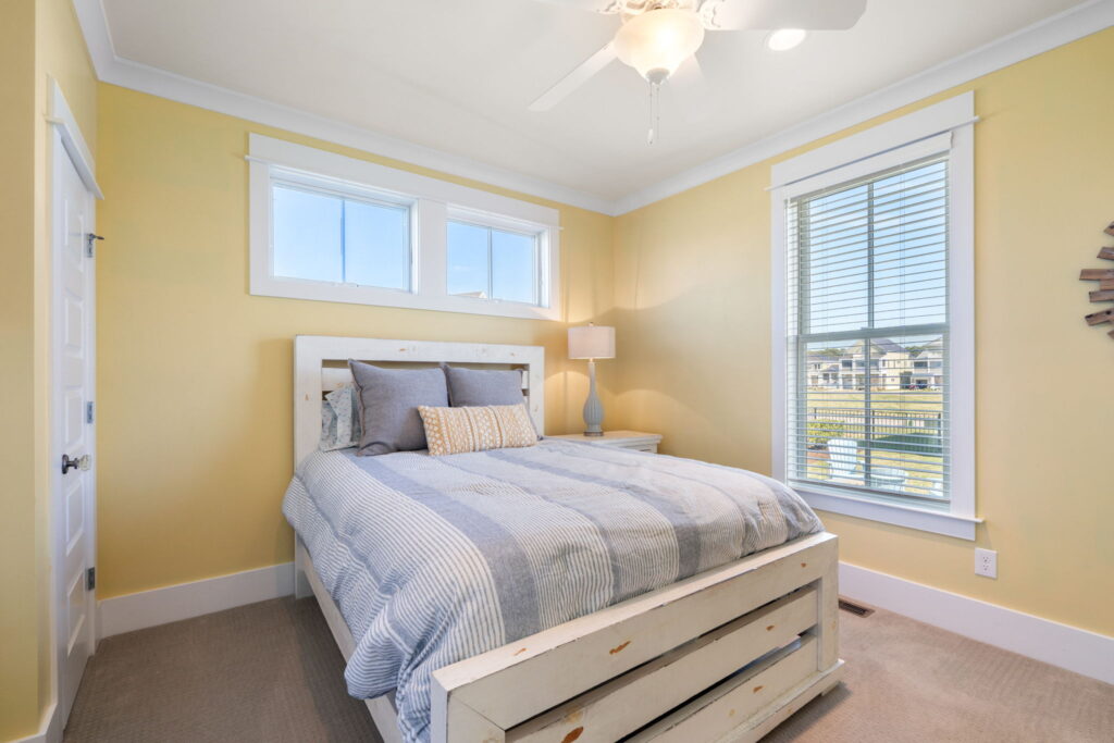 29-web-or-mls-605-carousel-pl