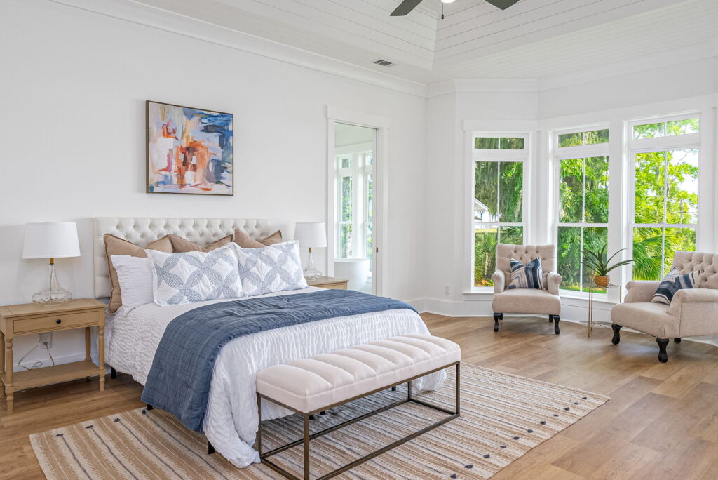 29-web-or-mls-AMF03677-Edit-2