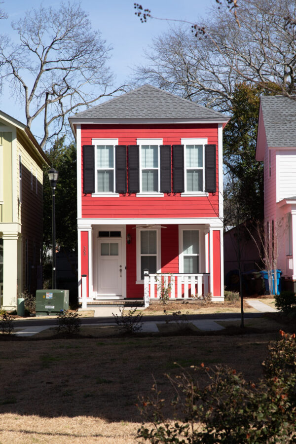 The James - Image 17