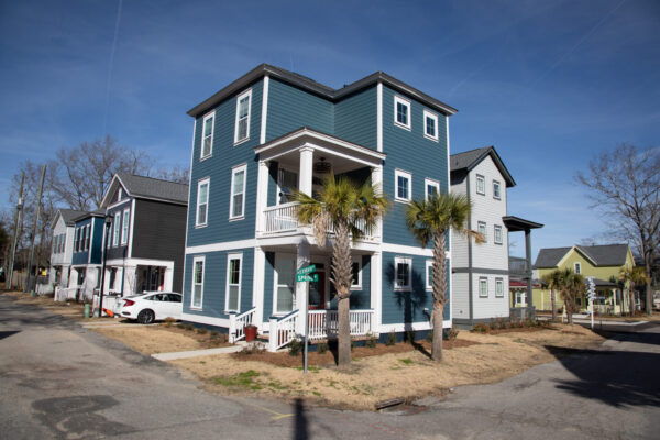 The Giles - Image 8