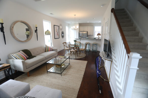 The James - Image 22