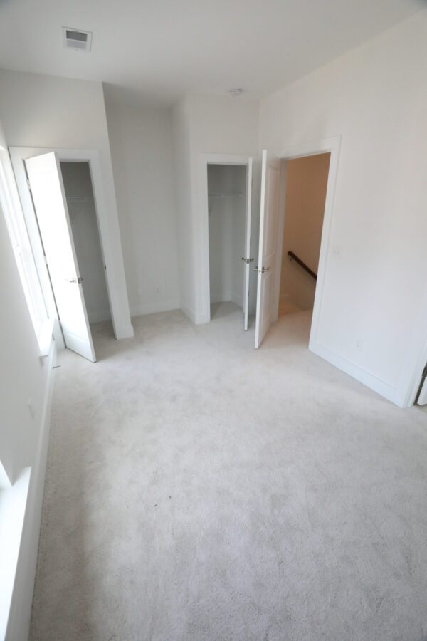The James - Image 30