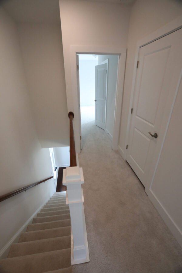 The James - Image 31