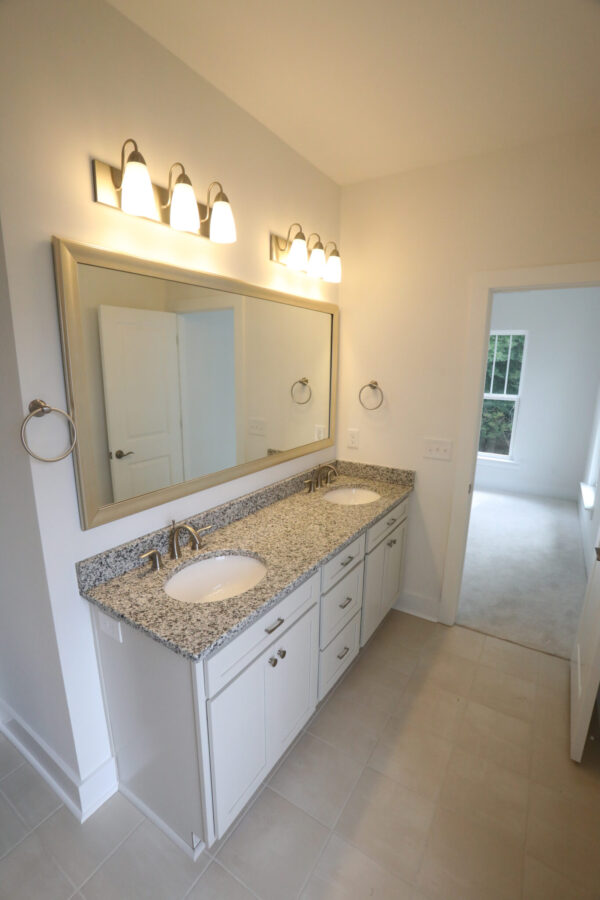 The James - Image 33