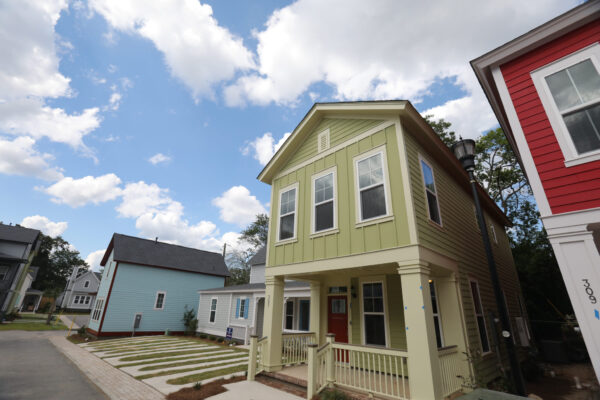 The James - Image 34