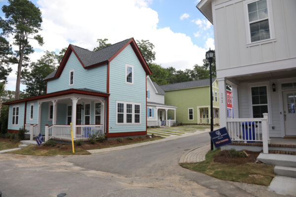 The Jefferson - Image 31