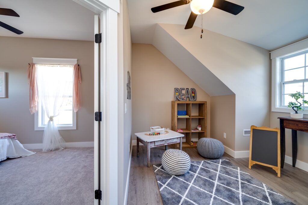 29_29DaytonHomePhoto-1