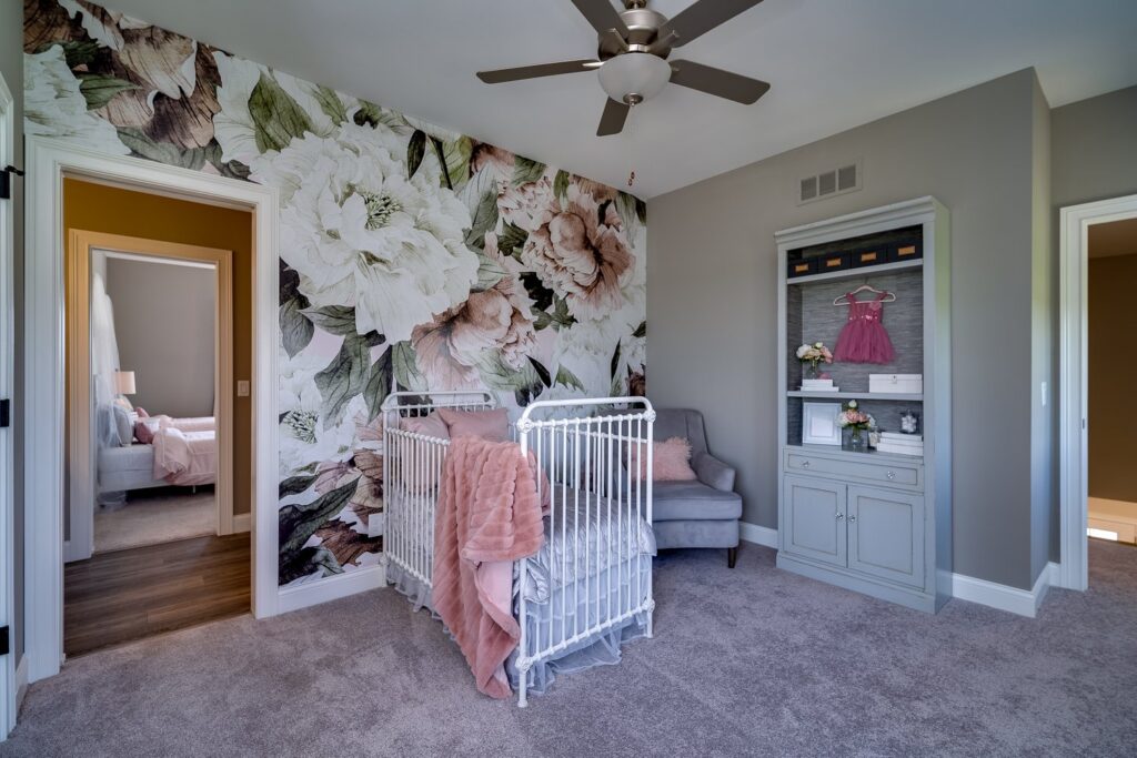 29_29DaytonHomePhoto