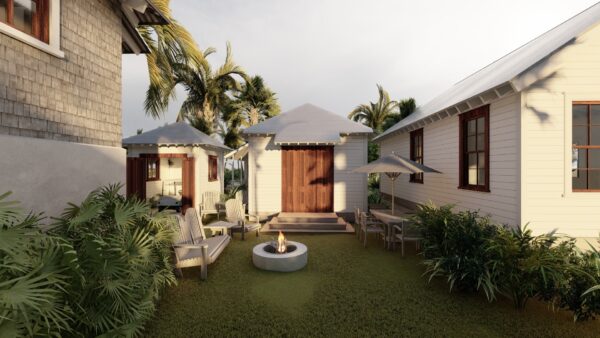 Casita #1 - Image 13