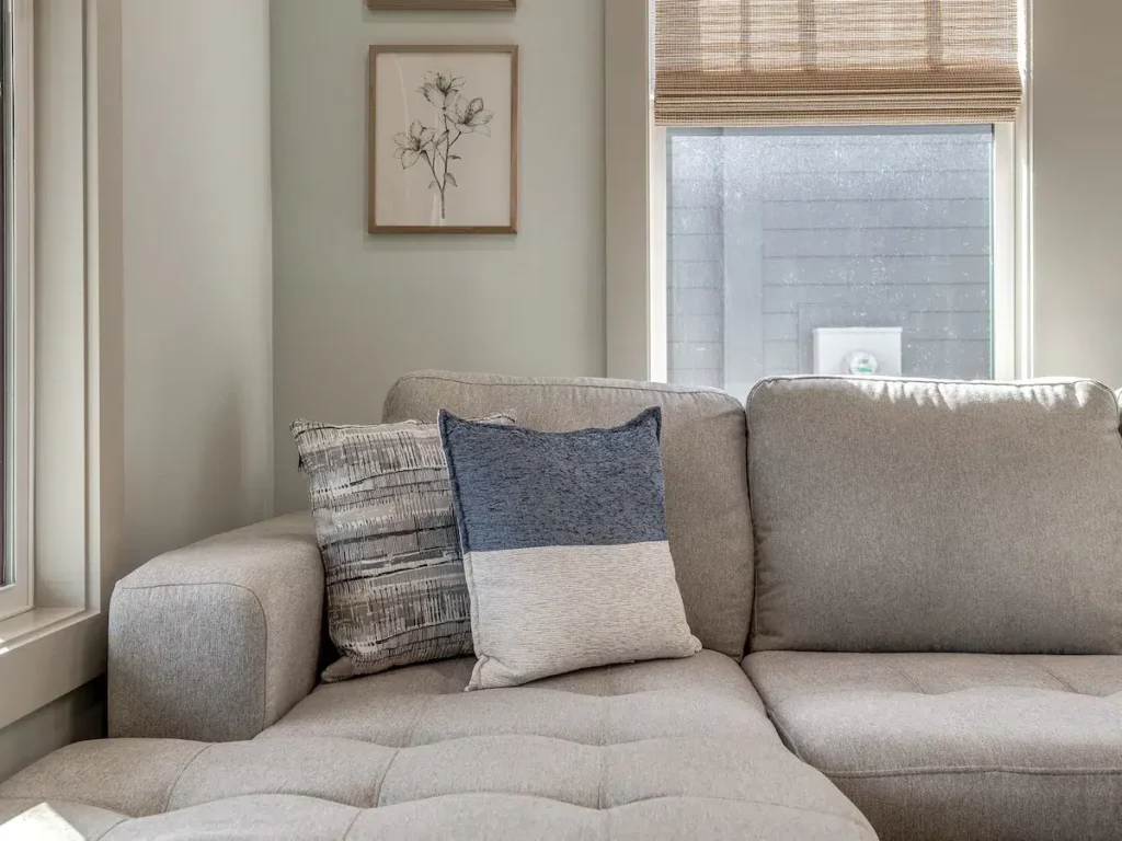 2bbbf358-2214-46e5-90de-2777463ab032