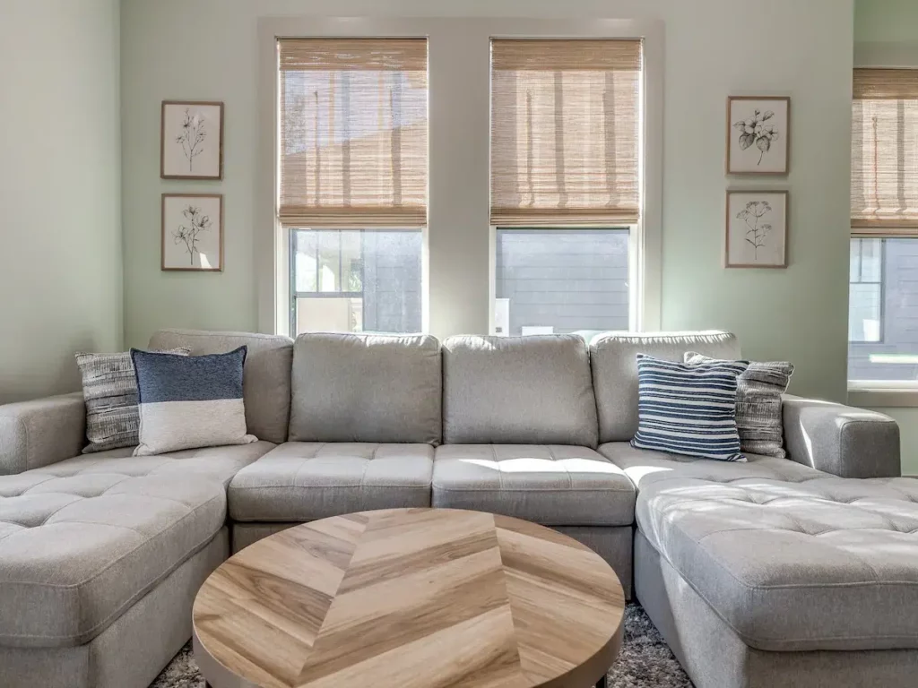 2f012930-fc1b-4021-8a00-92ae7d3c0937