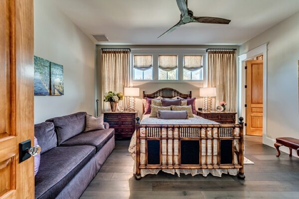 Pine Island House (16117) - Image 8