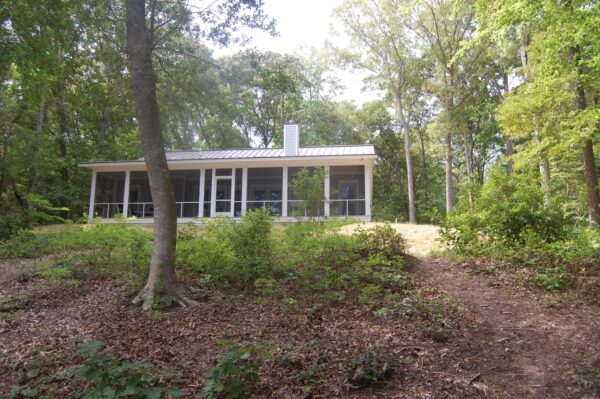 Cracker Cottage - Image 3
