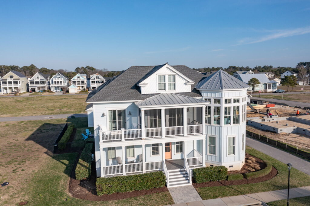 3-web-or-mls-605-carousel-pl