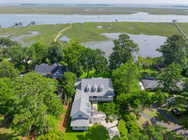 The Chicora Point - Image 37