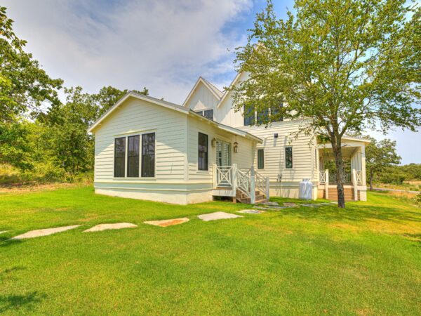 Cassatt Cottage (223168-2) - Image 45