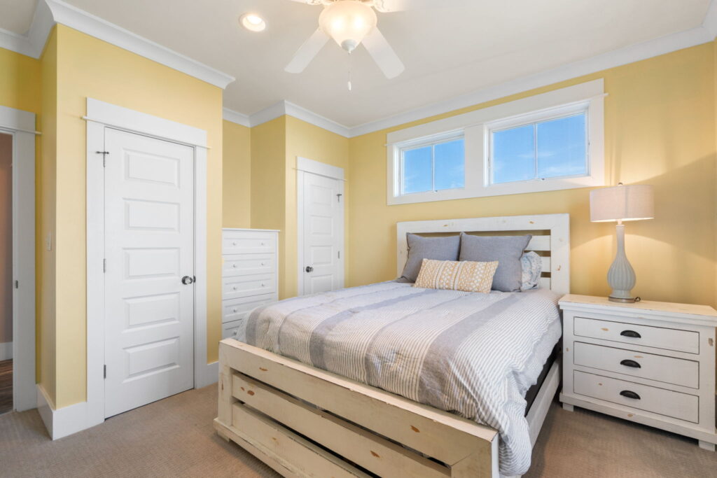 30-web-or-mls-605-carousel-pl