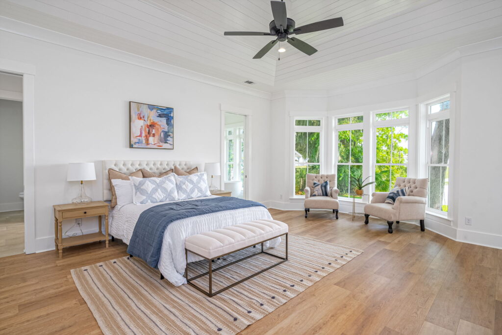 30-web-or-mls-AMF03677-Edit