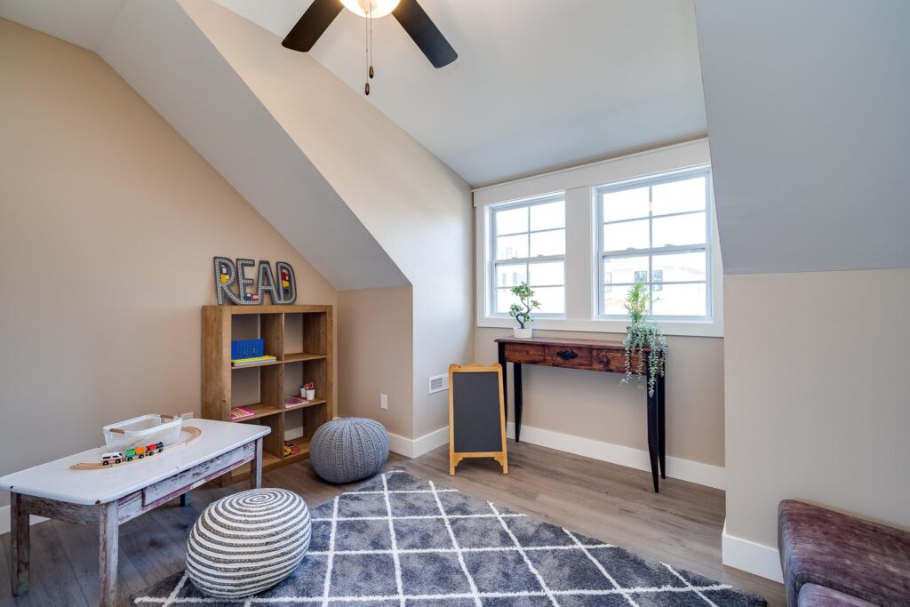 30_30DaytonHomePhoto-1