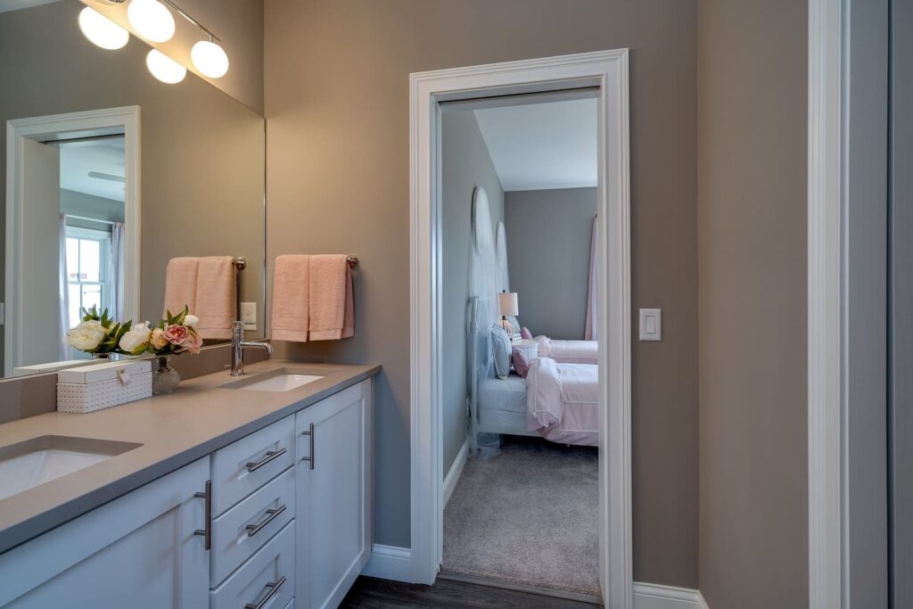 30_30DaytonHomePhoto