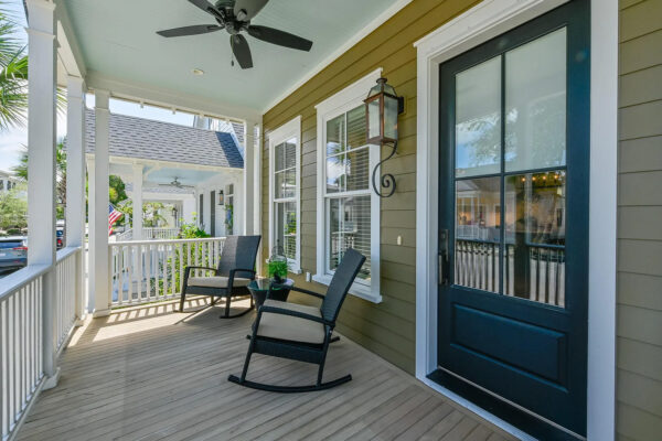 Duke Street II (18409H) - Image 34