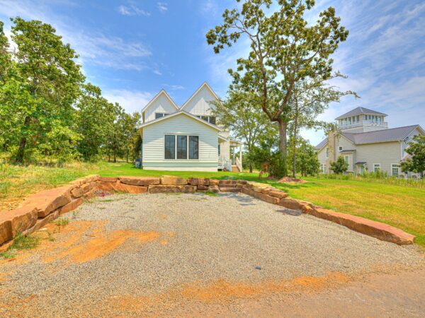 Cassatt Cottage (223168-2) - Image 46