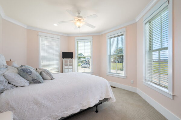 Mary's Manor (13329) - Image 27