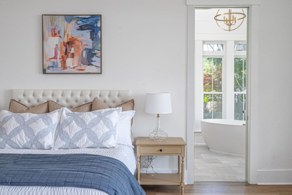 31-web-or-mls-AMF03683-Edit