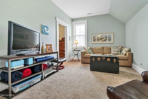 Ramsey (15324) - Image 7