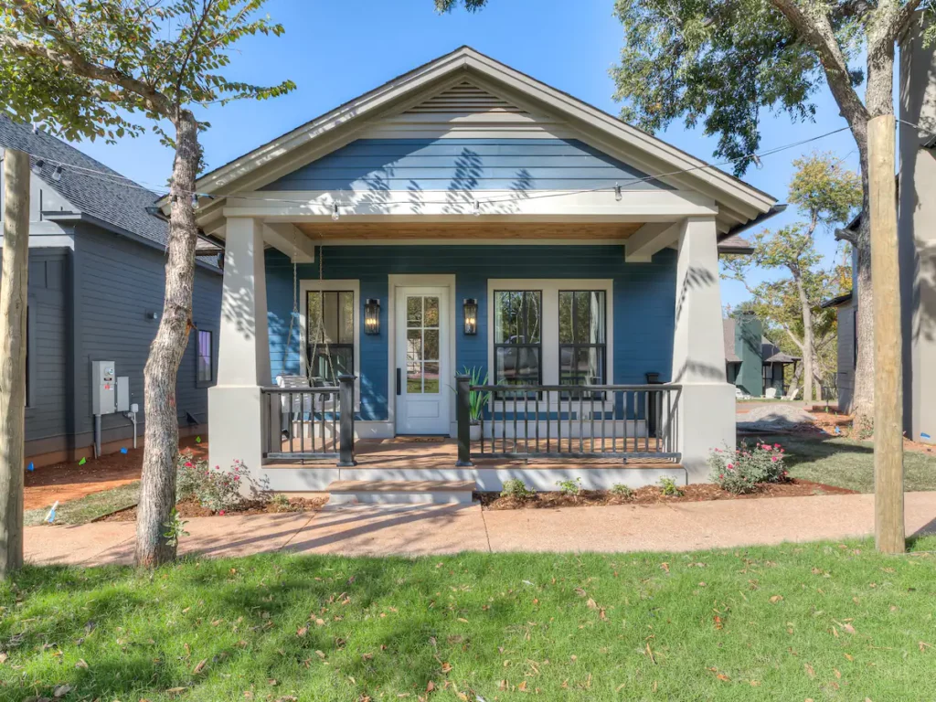 3196ff16-a5be-441d-9b42-2056d8e9b1dc