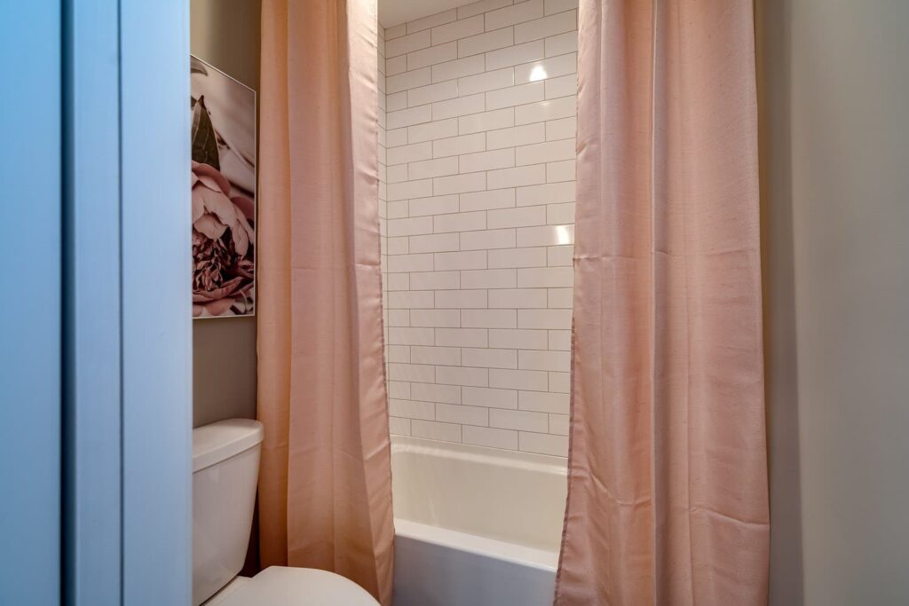 31_31DaytonHomePhoto