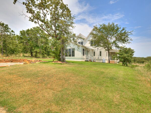 Cassatt Cottage (223168-2) - Image 47