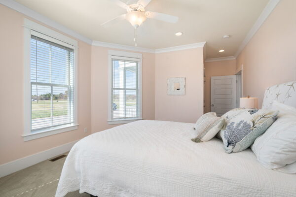 Mary's Manor (13329) - Image 28