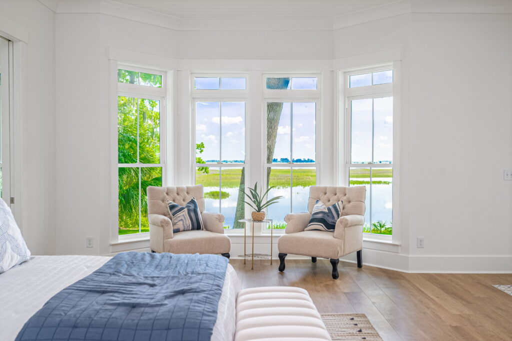 32-web-or-mls-AMF03672-Edit-Edit