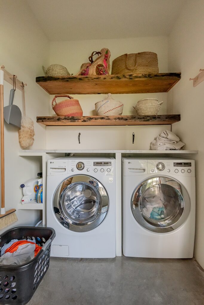 3211EenjyLane-KeenEyeMarketing-29