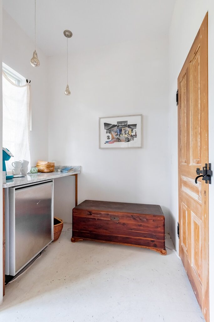 3211EenjyLane-KeenEyeMarketing-32