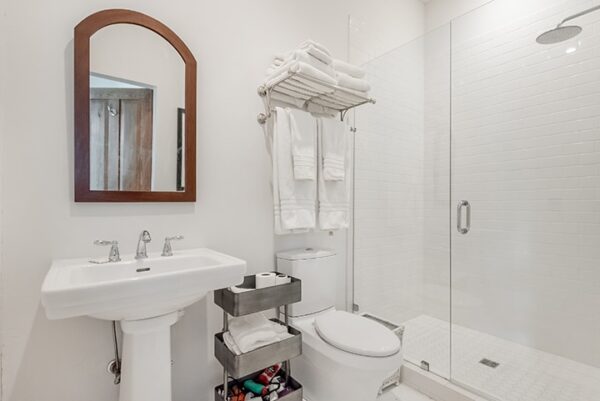 The Abacoa (10105) - Image 30