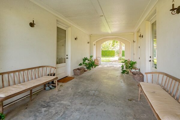 The Abacoa (10105) - Image 35