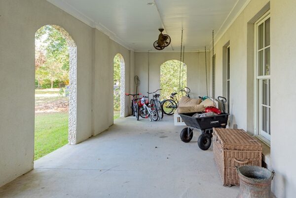 The Abacoa (10105) - Image 36