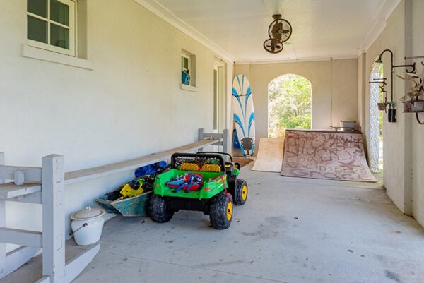 The Abacoa (10105) - Image 37