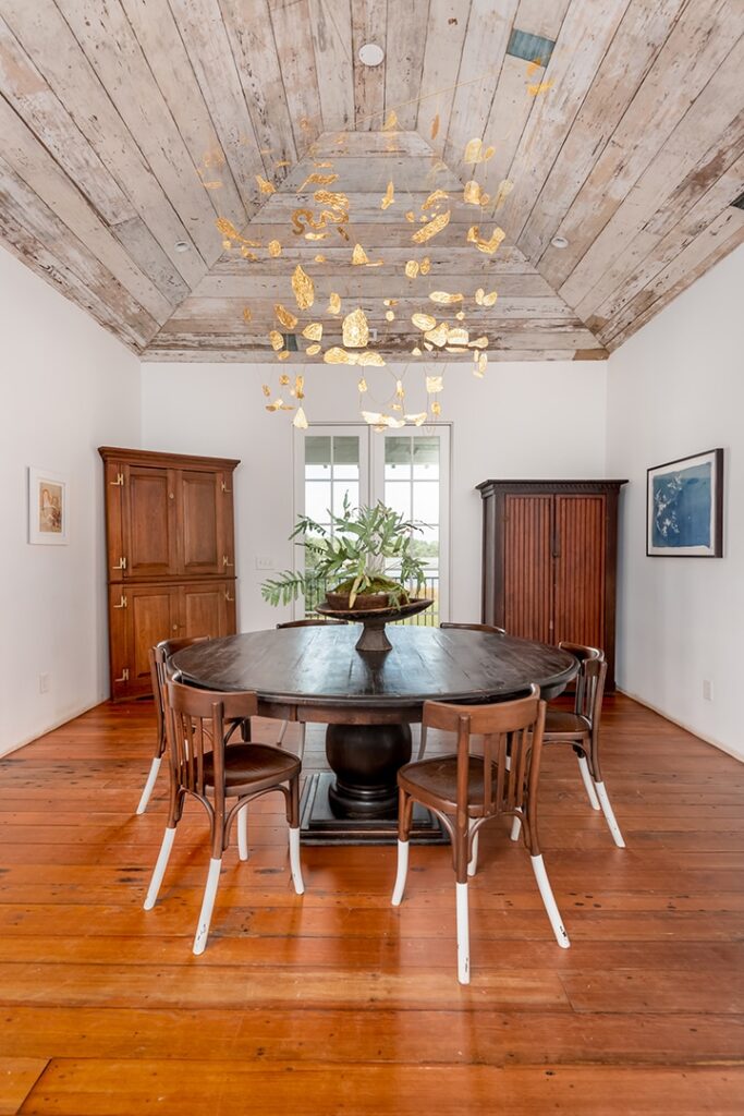 3211EenjyLane-KeenEyeMarketing-9