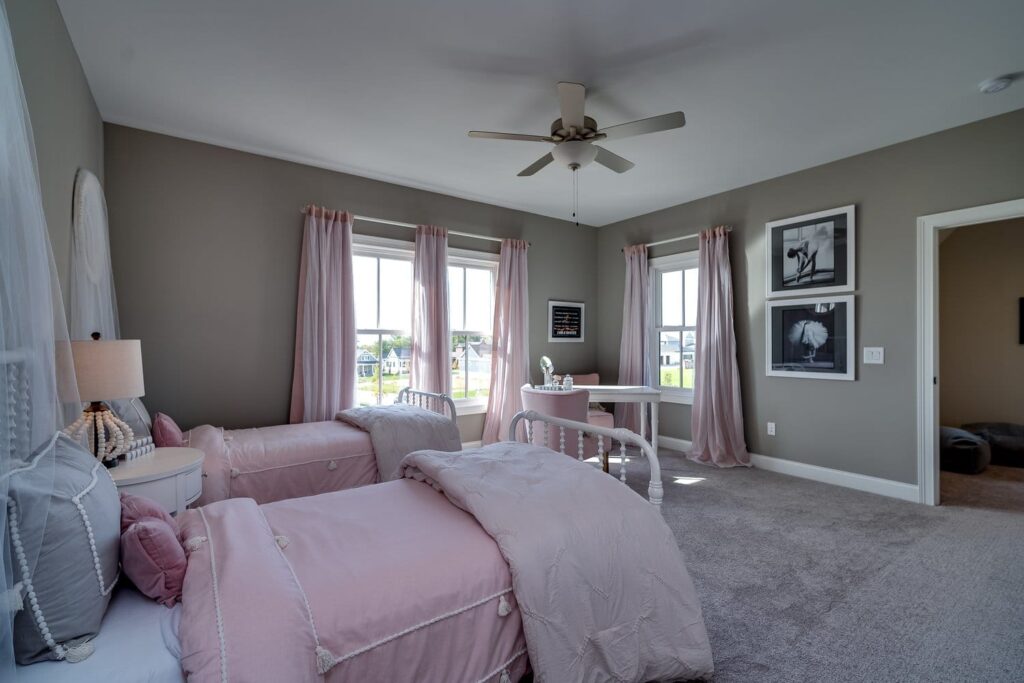 32_32DaytonHomePhoto