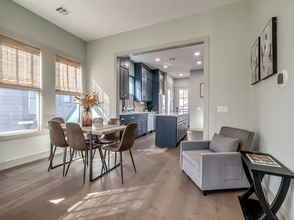 32dd4833-4e93-4542-8c9d-15781094cb18