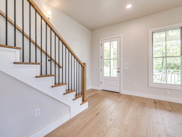 Cassatt Cottage (223168-2) - Image 48