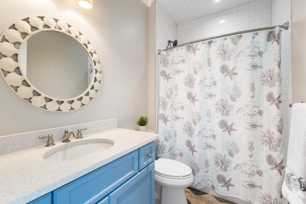 33-web-or-mls-605-carousel-pl