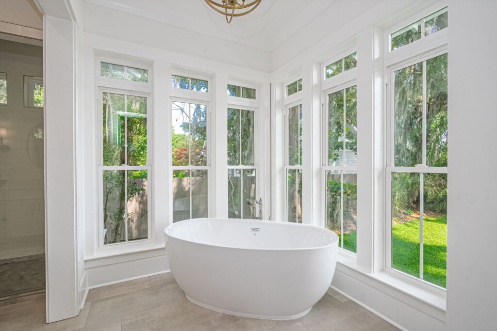 33-web-or-mls-AMF03686-Edit