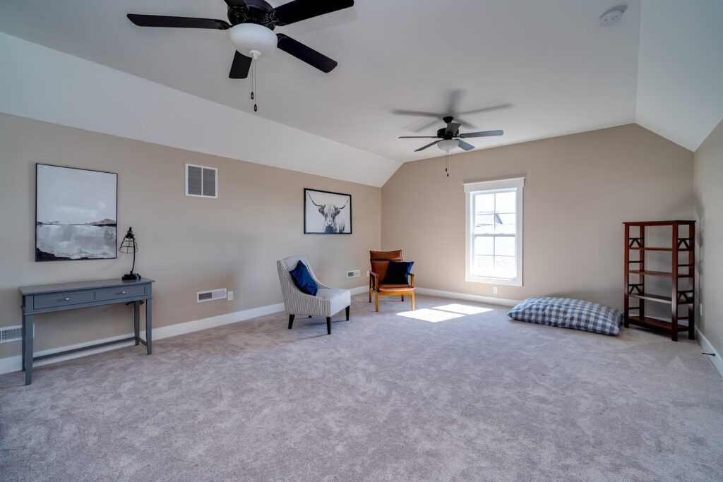 33_33DaytonHomePhoto-1