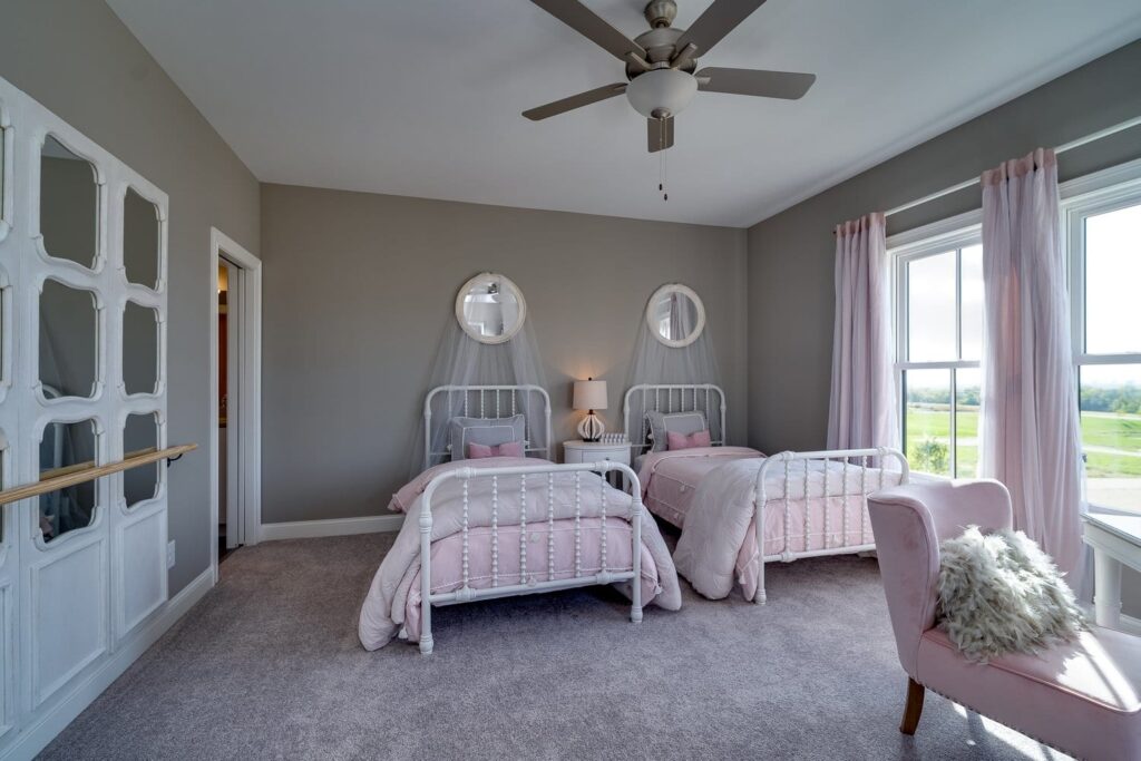 33_33DaytonHomePhoto