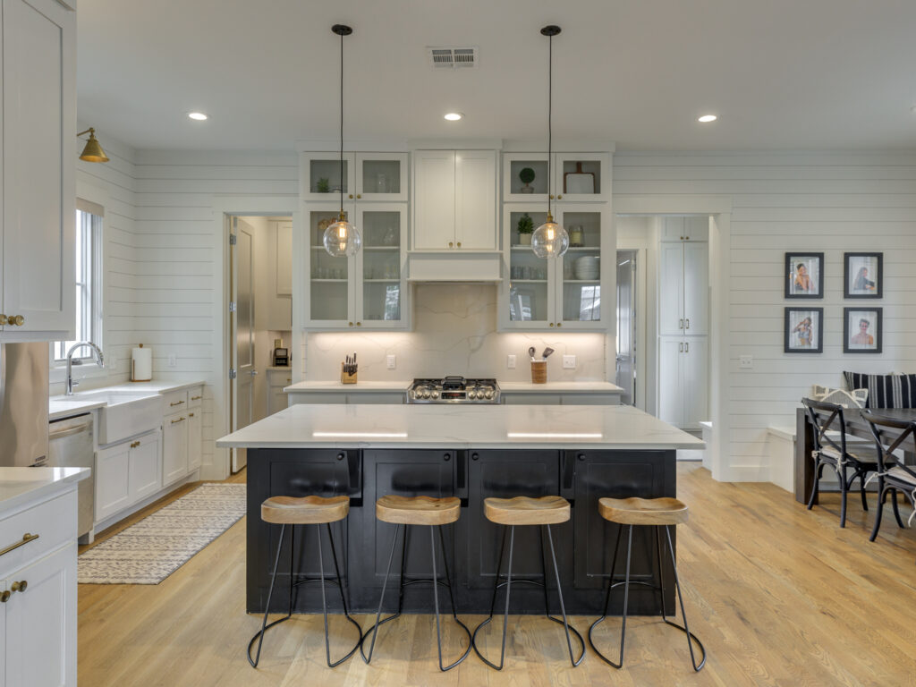 34-Center-Ln-10-FULL