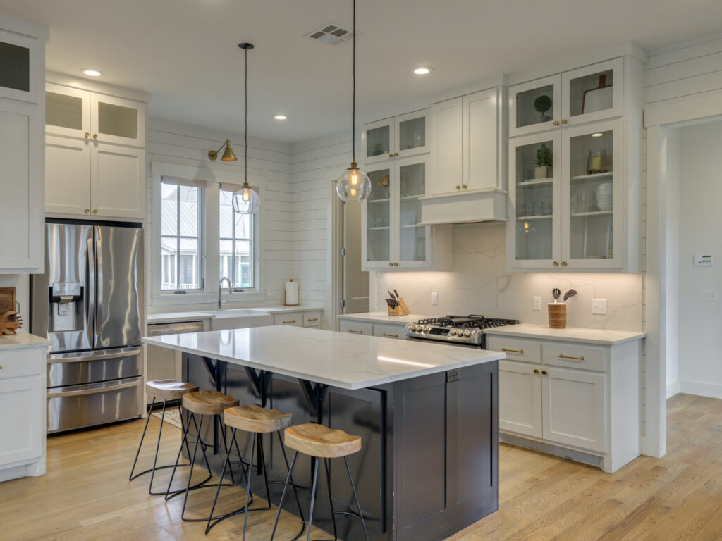 34-Center-Ln-11-FULL